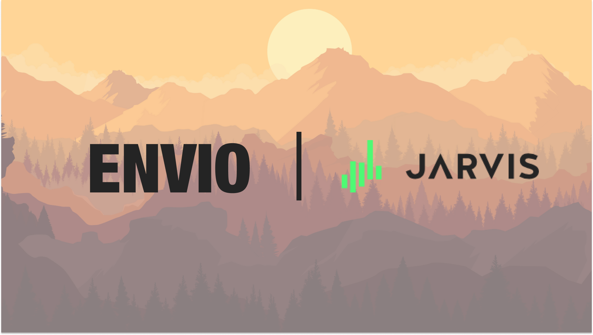 Jarvis Network Case Study: Chainlink Price Feeds
